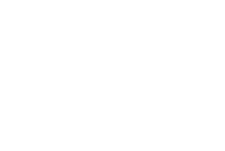 Royal Tunbridge Wells Scout District